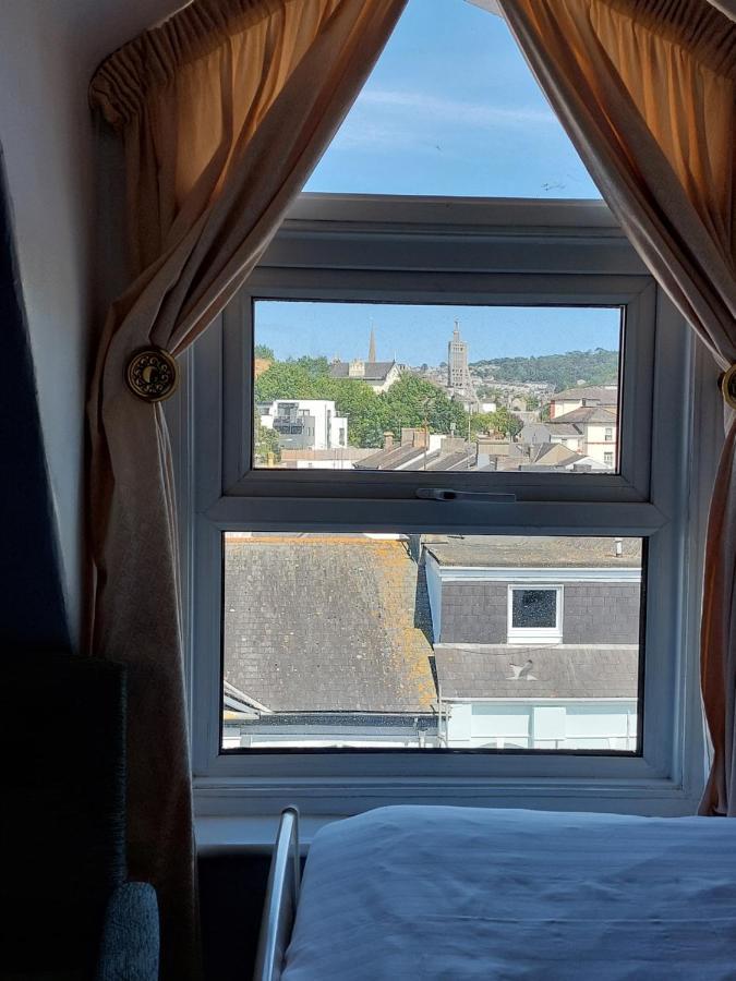 The Norwood Gasthuis 4*