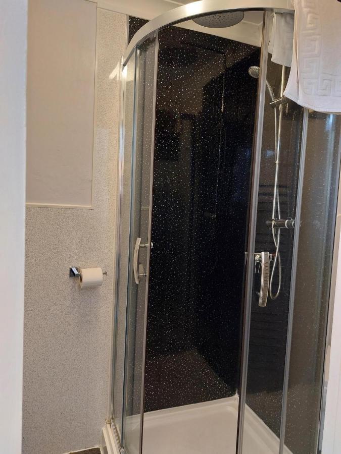 The Norwood 4* Торки